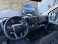 Fiat Ducato Ducato 35+ L3H2 BlueHDi 180 S&S Weiß - thumbnail 9