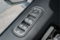 Mercedes-Benz G 500 AMG Pano Burmester Disctronic Massage Airmatic Zwart - thumbnail 42