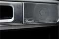 Mercedes-Benz G 500 AMG Pano Burmester Disctronic Massage Airmatic Zwart - thumbnail 46