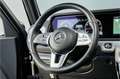 Mercedes-Benz G 500 AMG Pano Burmester Disctronic Massage Airmatic Zwart - thumbnail 20
