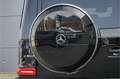 Mercedes-Benz G 500 AMG Pano Burmester Disctronic Massage Airmatic Zwart - thumbnail 17