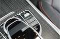 Mercedes-Benz G 500 AMG Pano Burmester Disctronic Massage Airmatic Zwart - thumbnail 40