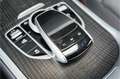 Mercedes-Benz G 500 AMG Pano Burmester Disctronic Massage Airmatic Zwart - thumbnail 41