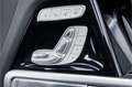 Mercedes-Benz G 500 AMG Pano Burmester Disctronic Massage Airmatic Zwart - thumbnail 50