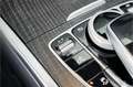 Mercedes-Benz G 500 AMG Pano Burmester Disctronic Massage Airmatic Zwart - thumbnail 39