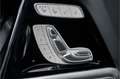 Mercedes-Benz G 500 AMG Pano Burmester Disctronic Massage Airmatic Zwart - thumbnail 45