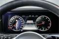 Mercedes-Benz G 500 AMG Pano Burmester Disctronic Massage Airmatic Zwart - thumbnail 21