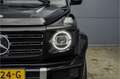 Mercedes-Benz G 500 AMG Pano Burmester Disctronic Massage Airmatic Zwart - thumbnail 15