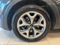 Kia Sorento Sorento 2.2 crdi Feel Rebel Awd 5p - IVA ESPOSTA Grau - thumbnail 15