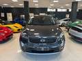 Kia Sorento Sorento 2.2 crdi Feel Rebel Awd 5p - IVA ESPOSTA Grau - thumbnail 2
