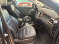 Kia Sorento Sorento 2.2 crdi Feel Rebel Awd 5p - IVA ESPOSTA Grau - thumbnail 9