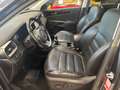 Kia Sorento Sorento 2.2 crdi Feel Rebel Awd 5p - IVA ESPOSTA Grau - thumbnail 5