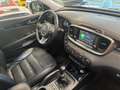 Kia Sorento Sorento 2.2 crdi Feel Rebel Awd 5p - IVA ESPOSTA Grau - thumbnail 8