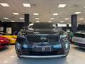 Kia Sorento Sorento 2.2 crdi Feel Rebel Awd 5p - IVA ESPOSTA Grau - thumbnail 3