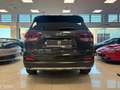Kia Sorento Sorento 2.2 crdi Feel Rebel Awd 5p - IVA ESPOSTA Grau - thumbnail 13