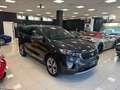 Kia Sorento Sorento 2.2 crdi Feel Rebel Awd 5p - IVA ESPOSTA Grau - thumbnail 1