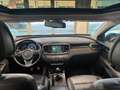 Kia Sorento Sorento 2.2 crdi Feel Rebel Awd 5p - IVA ESPOSTA Grau - thumbnail 10
