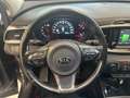 Kia Sorento Sorento 2.2 crdi Feel Rebel Awd 5p - IVA ESPOSTA Grau - thumbnail 7