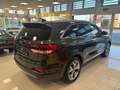 Kia Sorento Sorento 2.2 crdi Feel Rebel Awd 5p - IVA ESPOSTA Grau - thumbnail 14