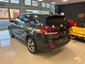 Kia Sorento Sorento 2.2 crdi Feel Rebel Awd 5p - IVA ESPOSTA Grau - thumbnail 11