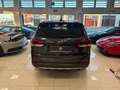 Kia Sorento Sorento 2.2 crdi Feel Rebel Awd 5p - IVA ESPOSTA Grau - thumbnail 12