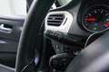 Citroen C-Elysée 1.2 PureTech Shine 82 Gris - thumbnail 20