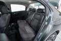 Citroen C-Elysée 1.2 PureTech Shine 82 Gris - thumbnail 30