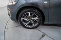 Citroen C-Elysée 1.2 PureTech Shine 82 Gris - thumbnail 11