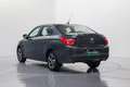 Citroen C-Elysée 1.2 PureTech Shine 82 Gris - thumbnail 9