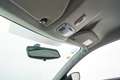 Citroen C-Elysée 1.2 PureTech Shine 82 Gris - thumbnail 28