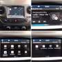 Hyundai i10 1.0 blue Trend NAVI+SHZ+TEMPOMAT+KLIMAAUTOMA Blanco - thumbnail 11