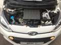 Hyundai i10 1.0 blue Trend NAVI+SHZ+TEMPOMAT+KLIMAAUTOMA Blanco - thumbnail 14