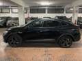 Renault Arkana Arkana Full Hybrid E-Tech 145 CV Engineered Nero - thumbnail 6