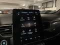 Renault Arkana Arkana Full Hybrid E-Tech 145 CV Engineered Nero - thumbnail 13
