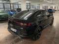 Renault Arkana Arkana Full Hybrid E-Tech 145 CV Engineered Nero - thumbnail 4