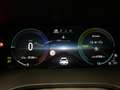 Renault Arkana Arkana Full Hybrid E-Tech 145 CV Engineered Nero - thumbnail 9