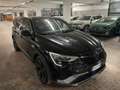 Renault Arkana Arkana Full Hybrid E-Tech 145 CV Engineered Nero - thumbnail 2
