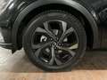 Renault Arkana Arkana Full Hybrid E-Tech 145 CV Engineered Nero - thumbnail 8