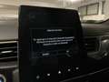 Renault Arkana Arkana Full Hybrid E-Tech 145 CV Engineered Nero - thumbnail 12