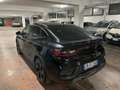 Renault Arkana Arkana Full Hybrid E-Tech 145 CV Engineered Nero - thumbnail 5