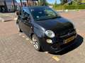 Fiat 500 500 0.9 TwinAir Easy Zwart - thumbnail 11