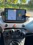 Fiat 500 500 0.9 TwinAir Easy Zwart - thumbnail 17