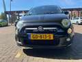 Fiat 500 500 0.9 TwinAir Easy Zwart - thumbnail 10
