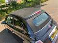 Fiat 500 500 0.9 TwinAir Easy Zwart - thumbnail 5