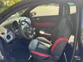 Fiat 500 500 0.9 TwinAir Easy Zwart - thumbnail 13