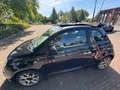 Fiat 500 500 0.9 TwinAir Easy Zwart - thumbnail 19