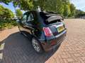 Fiat 500 500 0.9 TwinAir Easy Zwart - thumbnail 20