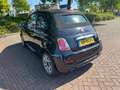 Fiat 500 500 0.9 TwinAir Easy Zwart - thumbnail 1
