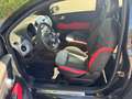 Fiat 500 500 0.9 TwinAir Easy Zwart - thumbnail 18
