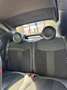 Fiat 500 500 0.9 TwinAir Easy Zwart - thumbnail 15